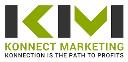 Konnect Marketing logo